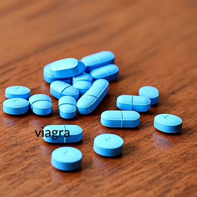 Como usar la sandía como viagra